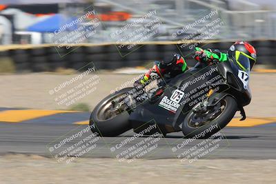 media/Apr-08-2023-SoCal Trackdays (Sat) [[63c9e46bba]]/Turn 16 Set 2 (210pm)/